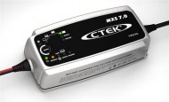 Acculader 7A Ctek MXS7.0